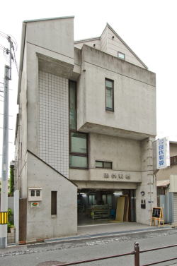 NjbNO